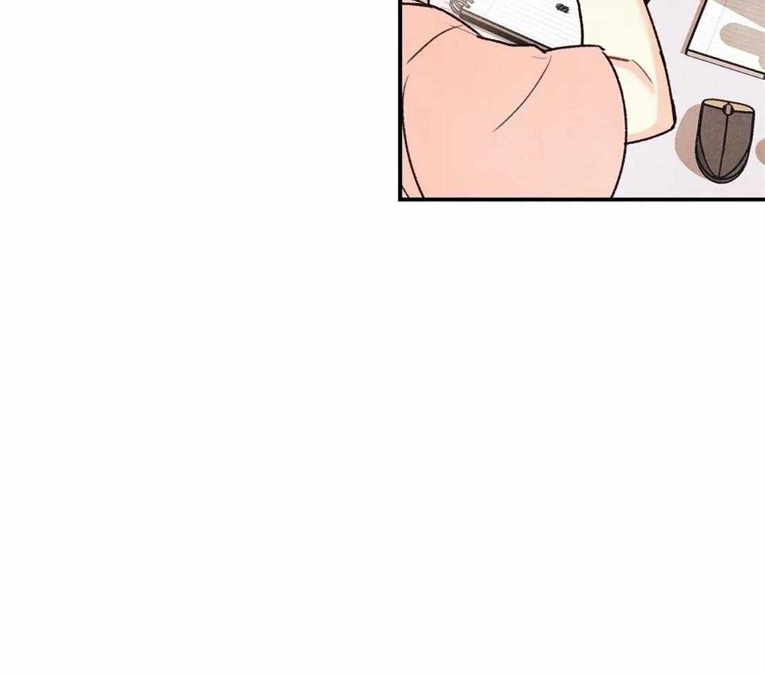 《偏偏》漫画最新章节第69话 师傅的眼神免费下拉式在线观看章节第【12】张图片