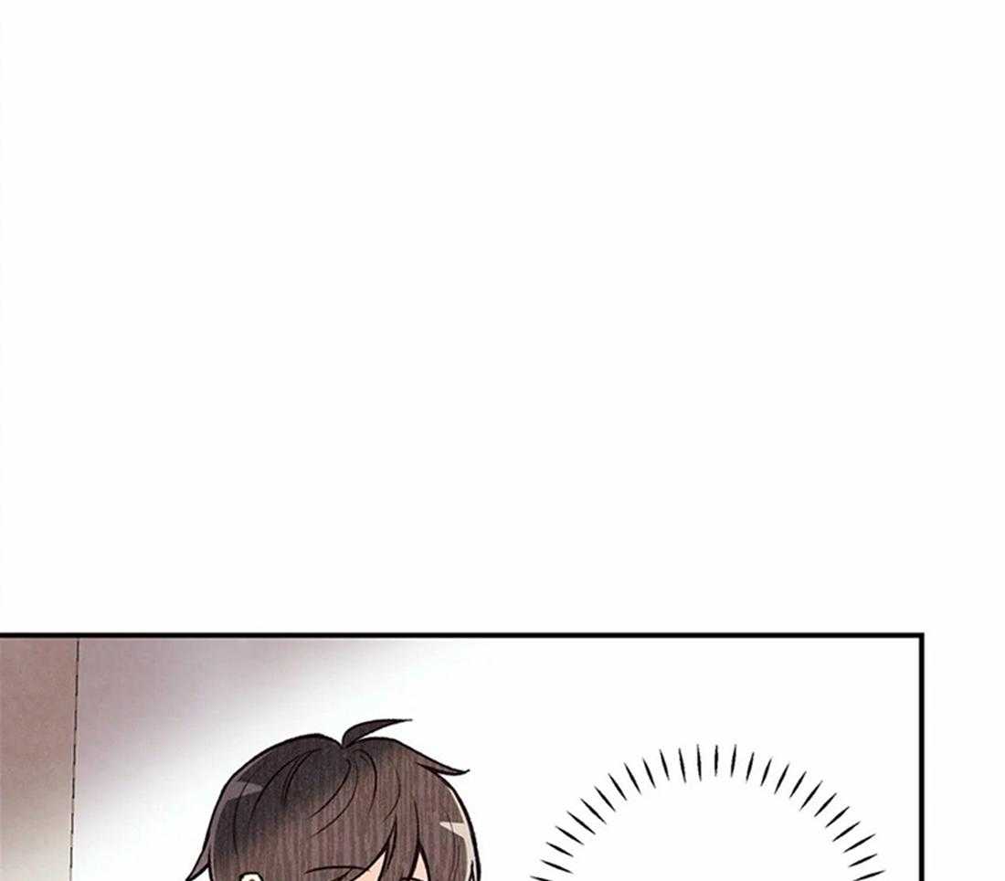 《偏偏》漫画最新章节第77话 挽留免费下拉式在线观看章节第【39】张图片