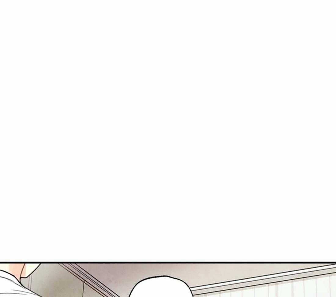 《偏偏》漫画最新章节第77话 挽留免费下拉式在线观看章节第【24】张图片