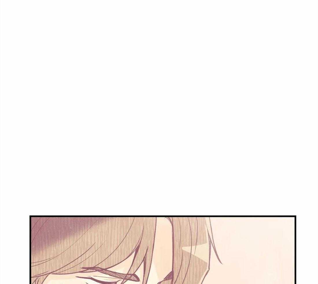 《偏偏》漫画最新章节第80话 忙碌免费下拉式在线观看章节第【14】张图片