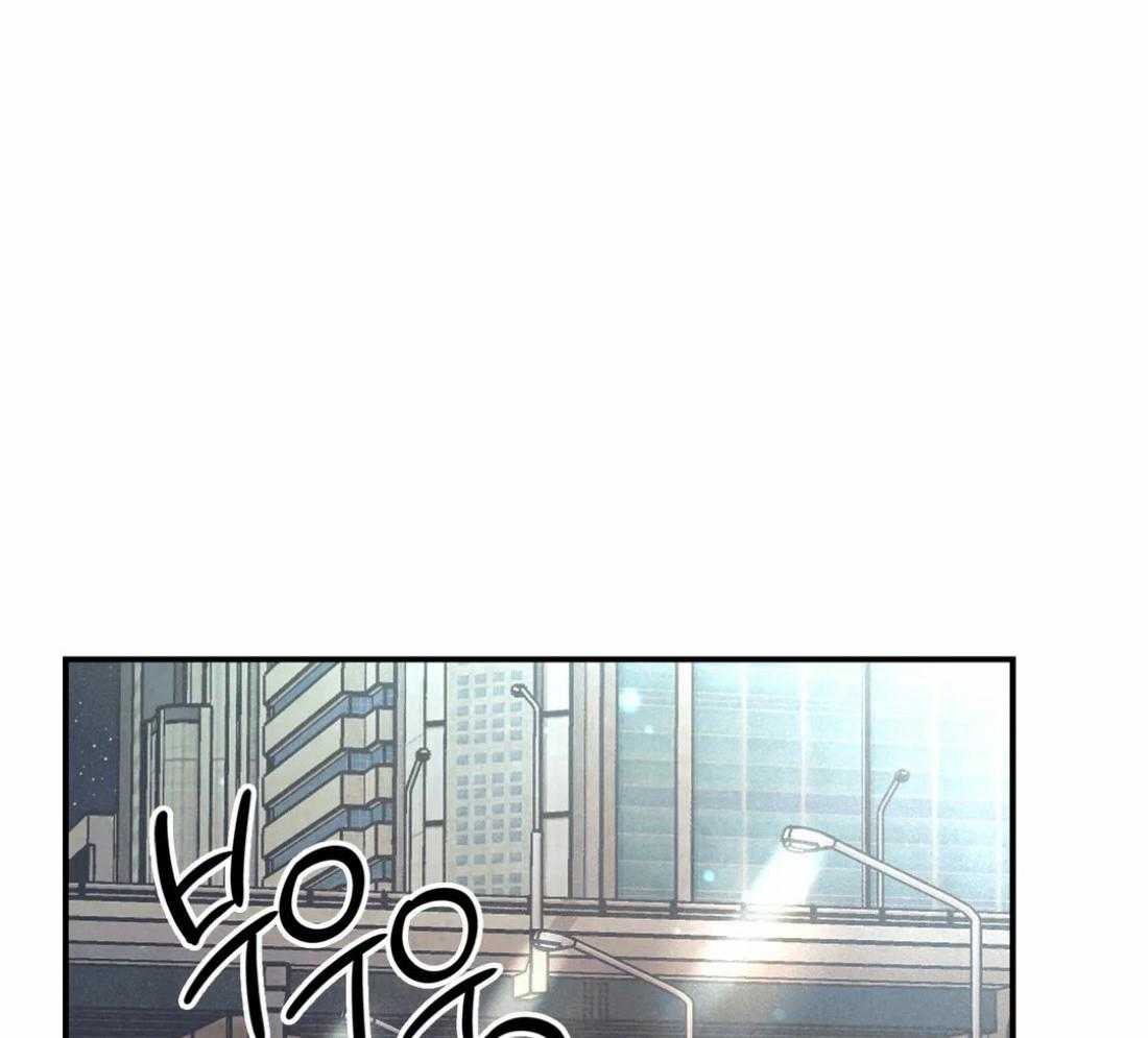 《偏偏》漫画最新章节第85话 许下祝福免费下拉式在线观看章节第【48】张图片