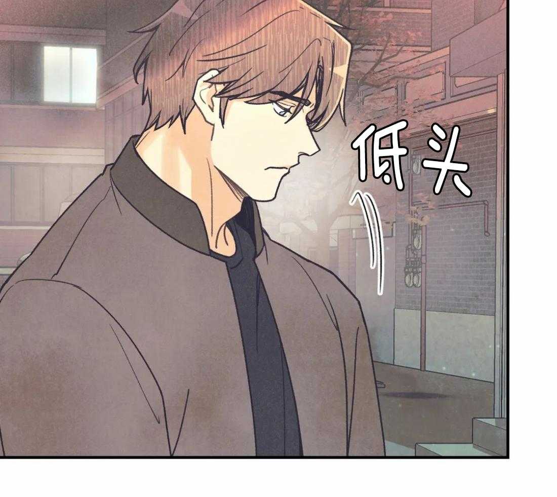 《偏偏》漫画最新章节第92话 避而不谈免费下拉式在线观看章节第【26】张图片