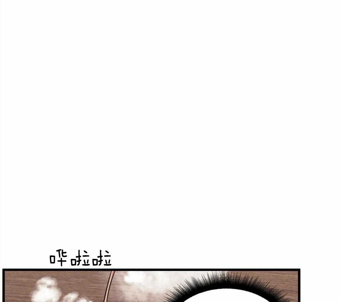 《没有话筒也听得见》漫画最新章节第11话 一起解决免费下拉式在线观看章节第【25】张图片