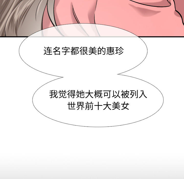 《不单纯友谊》漫画最新章节第1话 1免费下拉式在线观看章节第【11】张图片