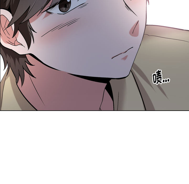 《不单纯友谊》漫画最新章节第5话 5免费下拉式在线观看章节第【11】张图片