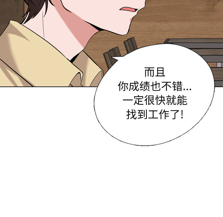 《不单纯友谊》漫画最新章节第6话 6免费下拉式在线观看章节第【28】张图片