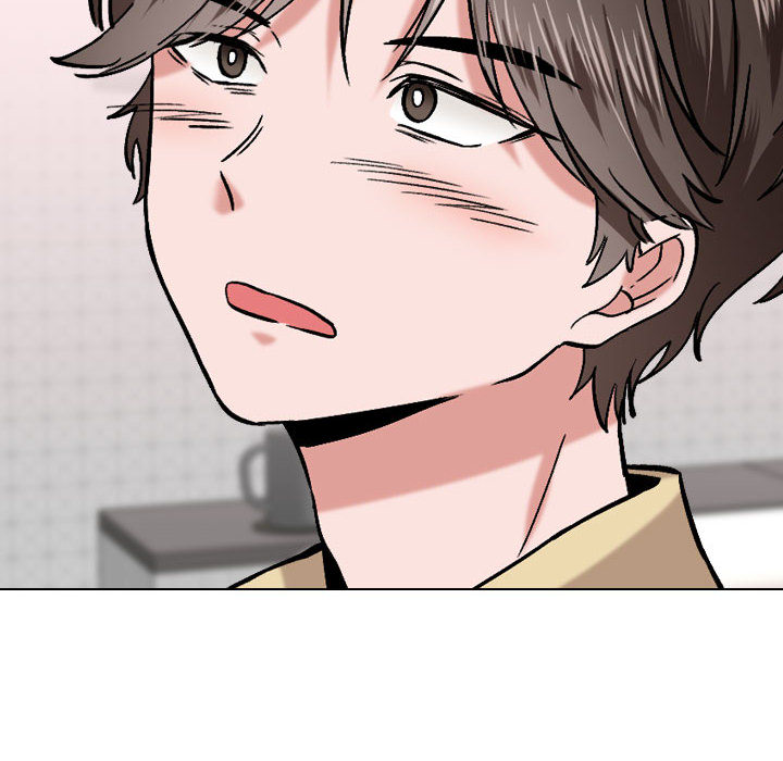 《不单纯友谊》漫画最新章节第7话 7免费下拉式在线观看章节第【4】张图片