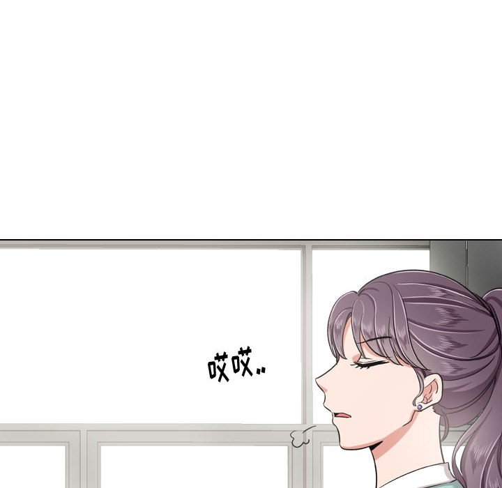 《不单纯友谊》漫画最新章节第17话 17免费下拉式在线观看章节第【26】张图片