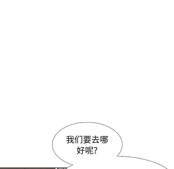 《不单纯友谊》漫画最新章节第20话 20免费下拉式在线观看章节第【25】张图片