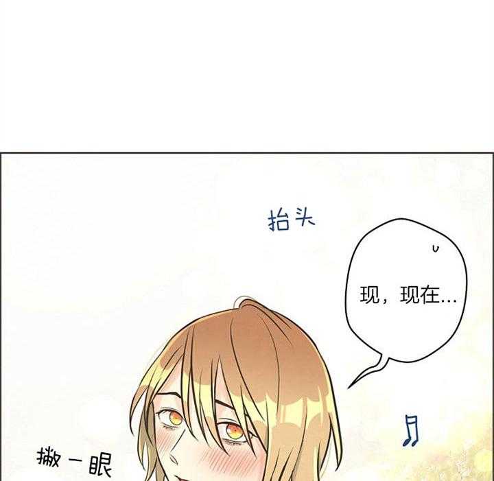 《逃跑计划》漫画最新章节第33话 现在怎么样免费下拉式在线观看章节第【5】张图片