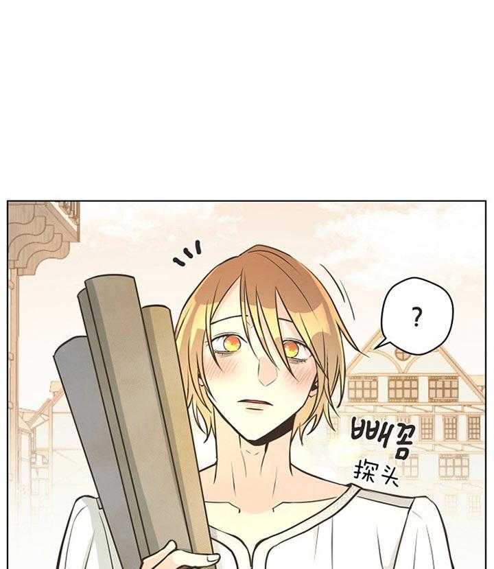 《逃跑计划》漫画最新章节第37话 想象免费下拉式在线观看章节第【12】张图片