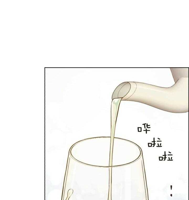 《逃跑计划》漫画最新章节第38话 和想象不同免费下拉式在线观看章节第【17】张图片