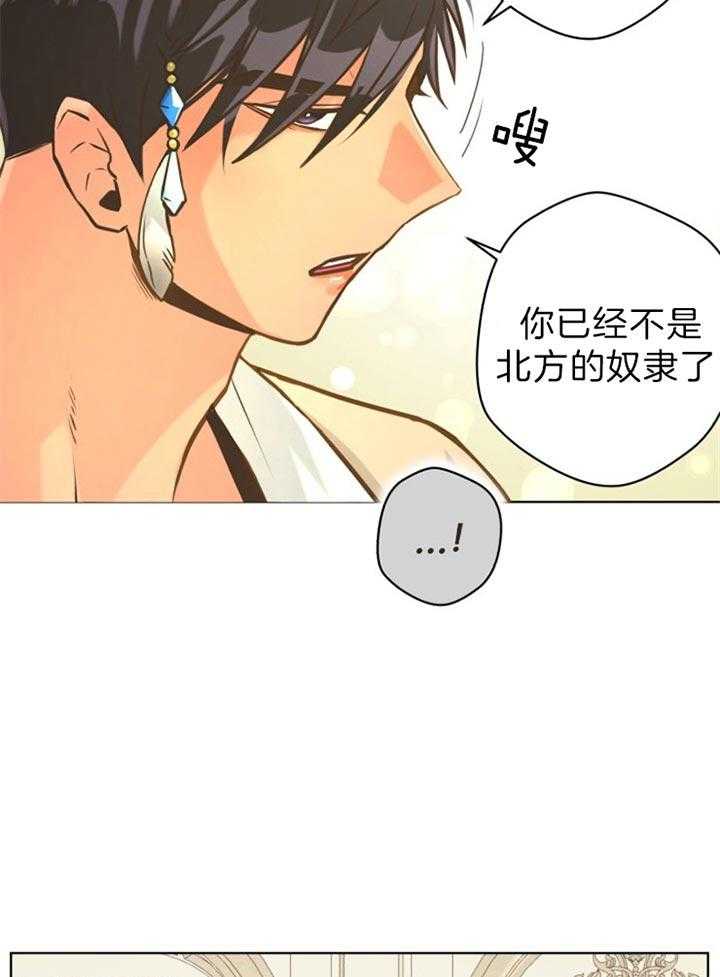 《逃跑计划》漫画最新章节第40话 不熟练免费下拉式在线观看章节第【31】张图片