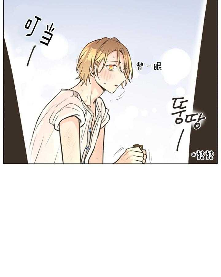 《逃跑计划》漫画最新章节第54话 不要到树底下免费下拉式在线观看章节第【26】张图片