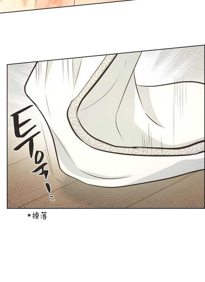 《逃跑计划》漫画最新章节第58话 没用的身体免费下拉式在线观看章节第【23】张图片