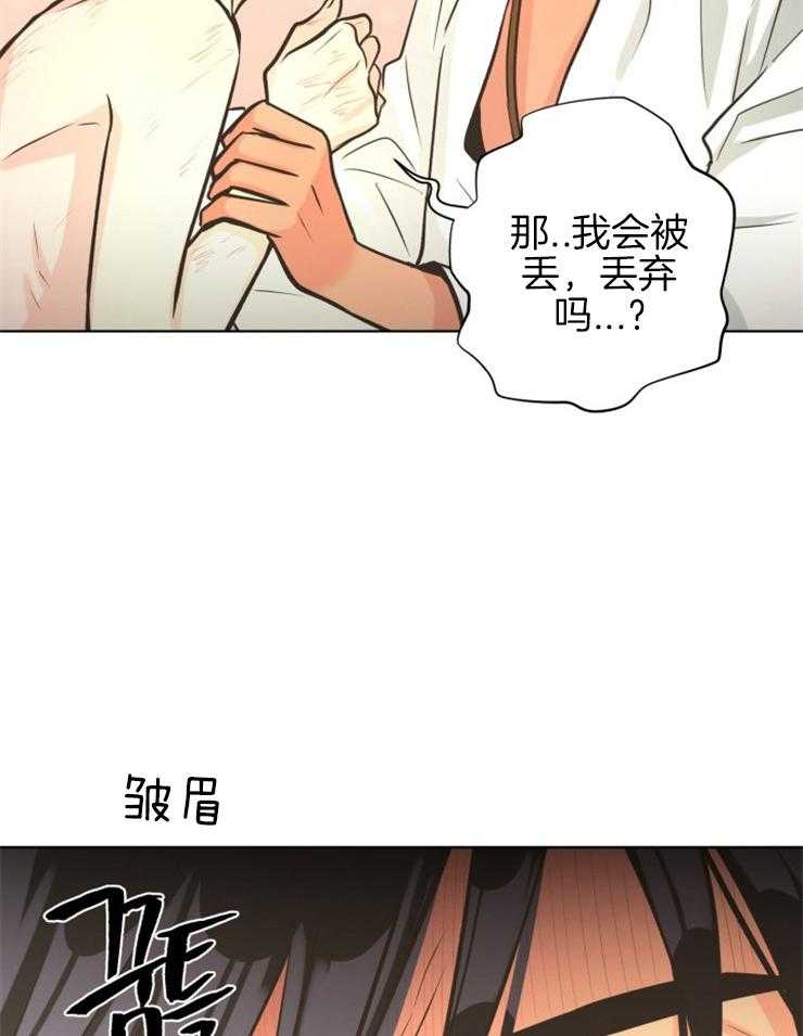 《逃跑计划》漫画最新章节第60话 真可笑免费下拉式在线观看章节第【12】张图片