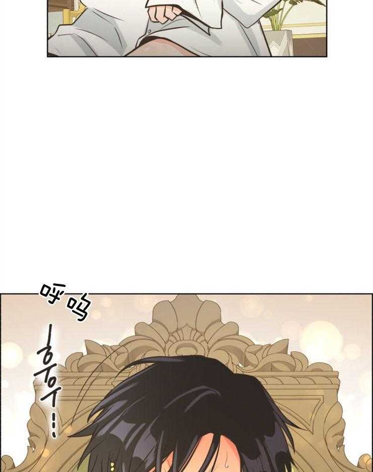 《逃跑计划》漫画最新章节第63话 这是夸奖吗免费下拉式在线观看章节第【17】张图片