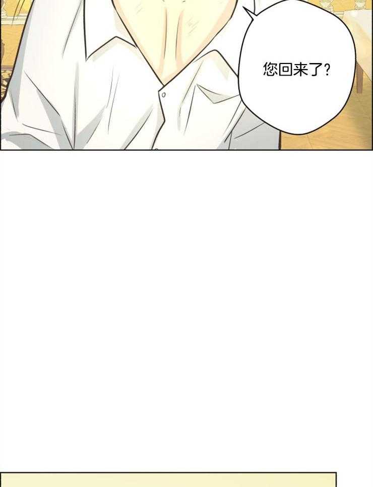 《逃跑计划》漫画最新章节第66话 不错的打扮免费下拉式在线观看章节第【6】张图片