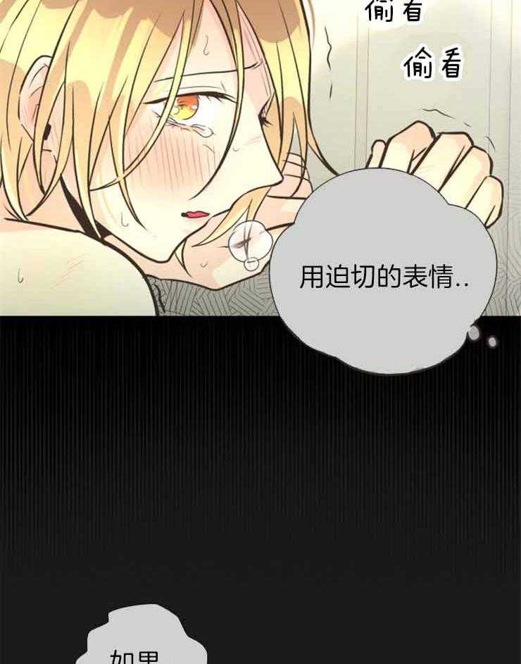 《逃跑计划》漫画最新章节第70话 快点结束吧免费下拉式在线观看章节第【16】张图片