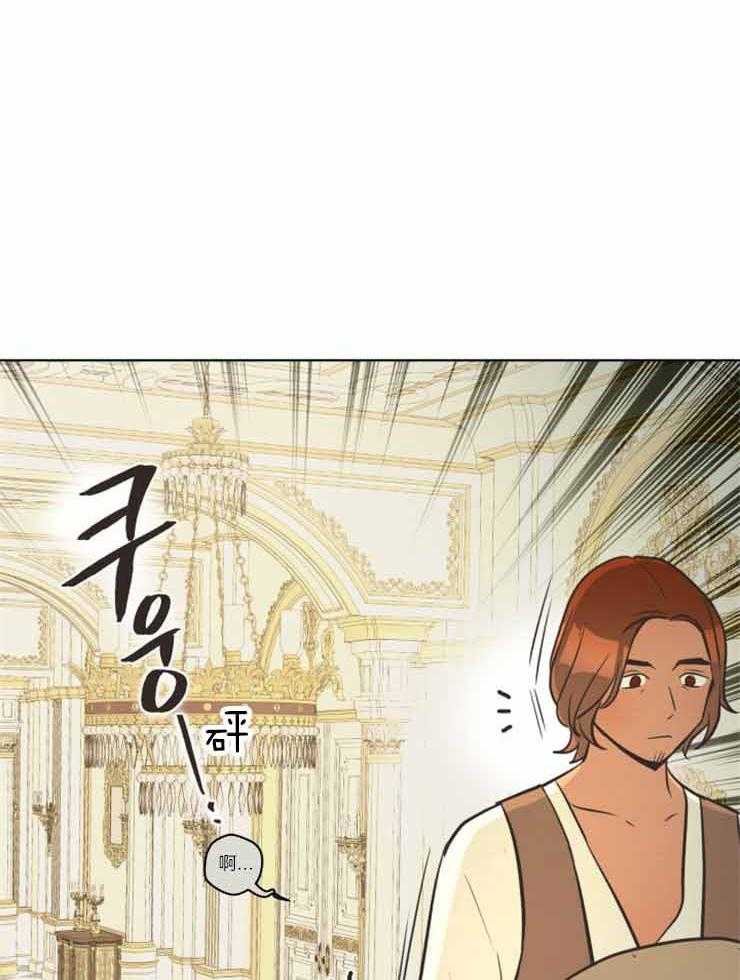 《逃跑计划》漫画最新章节第70话 快点结束吧免费下拉式在线观看章节第【32】张图片