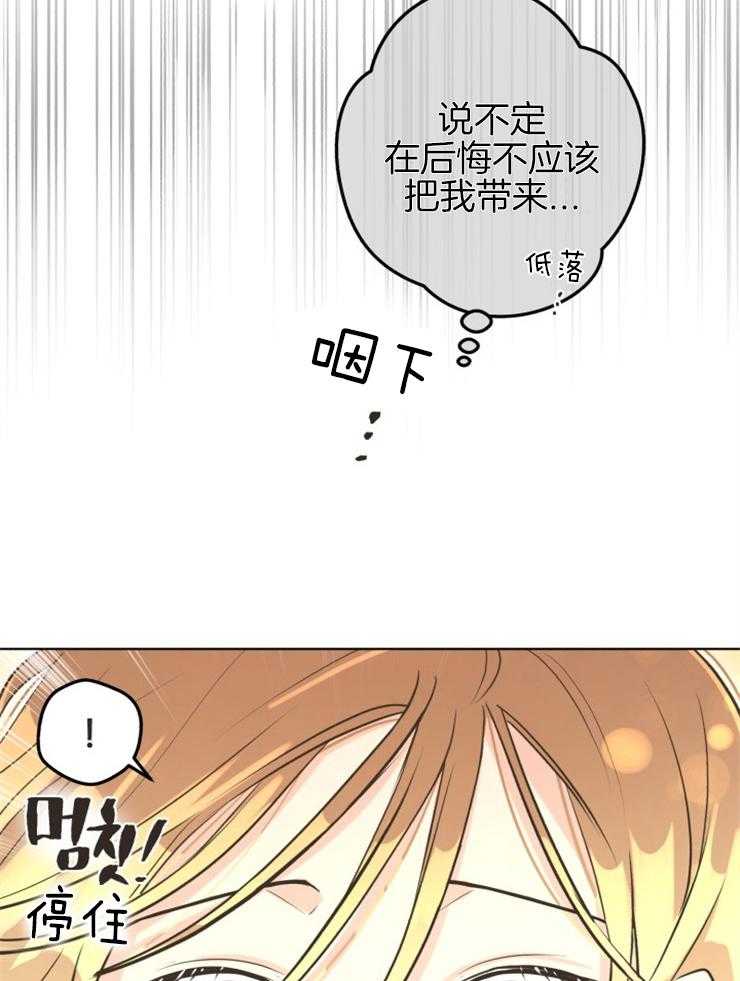 《逃跑计划》漫画最新章节第71话 危机解除免费下拉式在线观看章节第【31】张图片