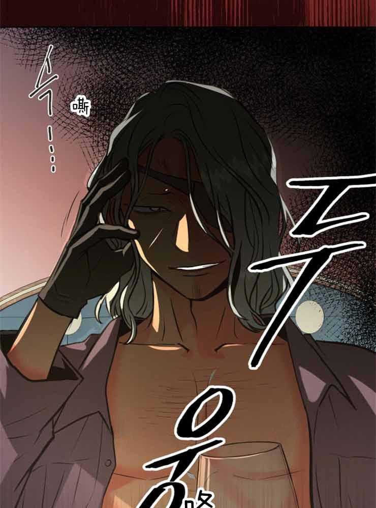 《逃跑计划》漫画最新章节第71话 起航(第一季完结）免费下拉式在线观看章节第【2】张图片