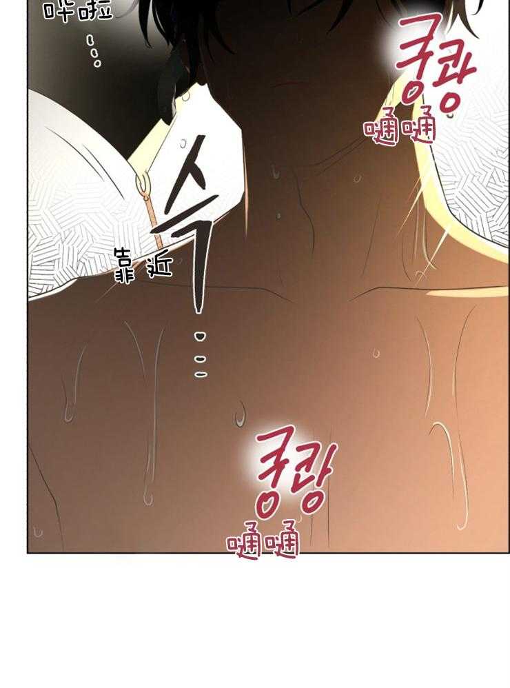 《逃跑计划》漫画最新章节第73话 为什么出来了免费下拉式在线观看章节第【25】张图片