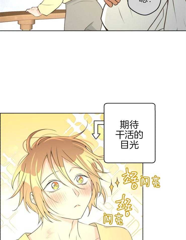 《逃跑计划》漫画最新章节第74话 开心到跌倒免费下拉式在线观看章节第【37】张图片