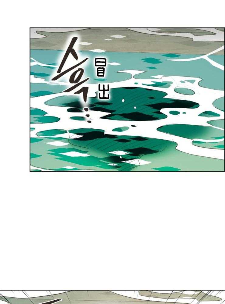 《逃跑计划》漫画最新章节第78话 不会游泳免费下拉式在线观看章节第【25】张图片