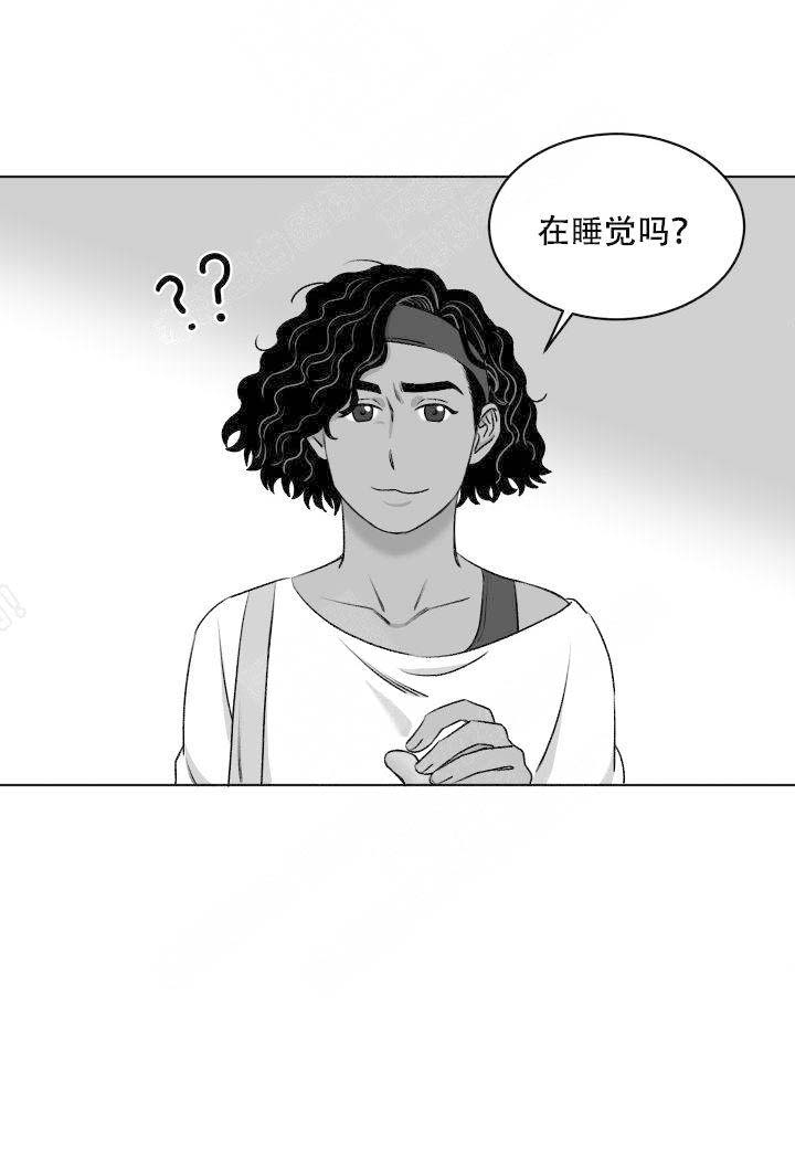 《强扭的瓜，甜的！》漫画最新章节第10话 10_拜访者免费下拉式在线观看章节第【1】张图片