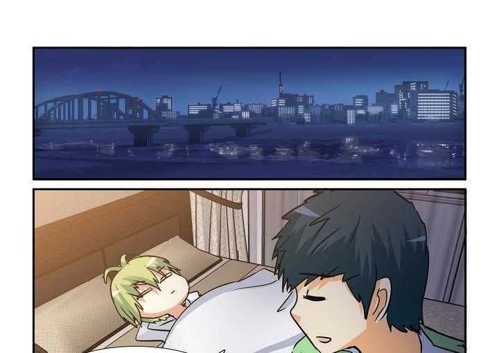 《隔壁的吃货》漫画最新章节第143话 143免费下拉式在线观看章节第【8】张图片