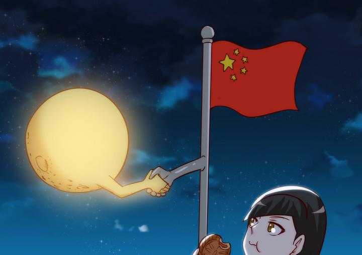 《隔壁的吃货》漫画最新章节第242话 242免费下拉式在线观看章节第【2】张图片