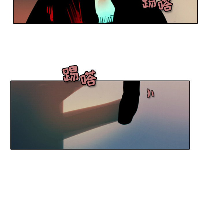 《反派和他的小跟班》漫画最新章节第2话 2免费下拉式在线观看章节第【10】张图片