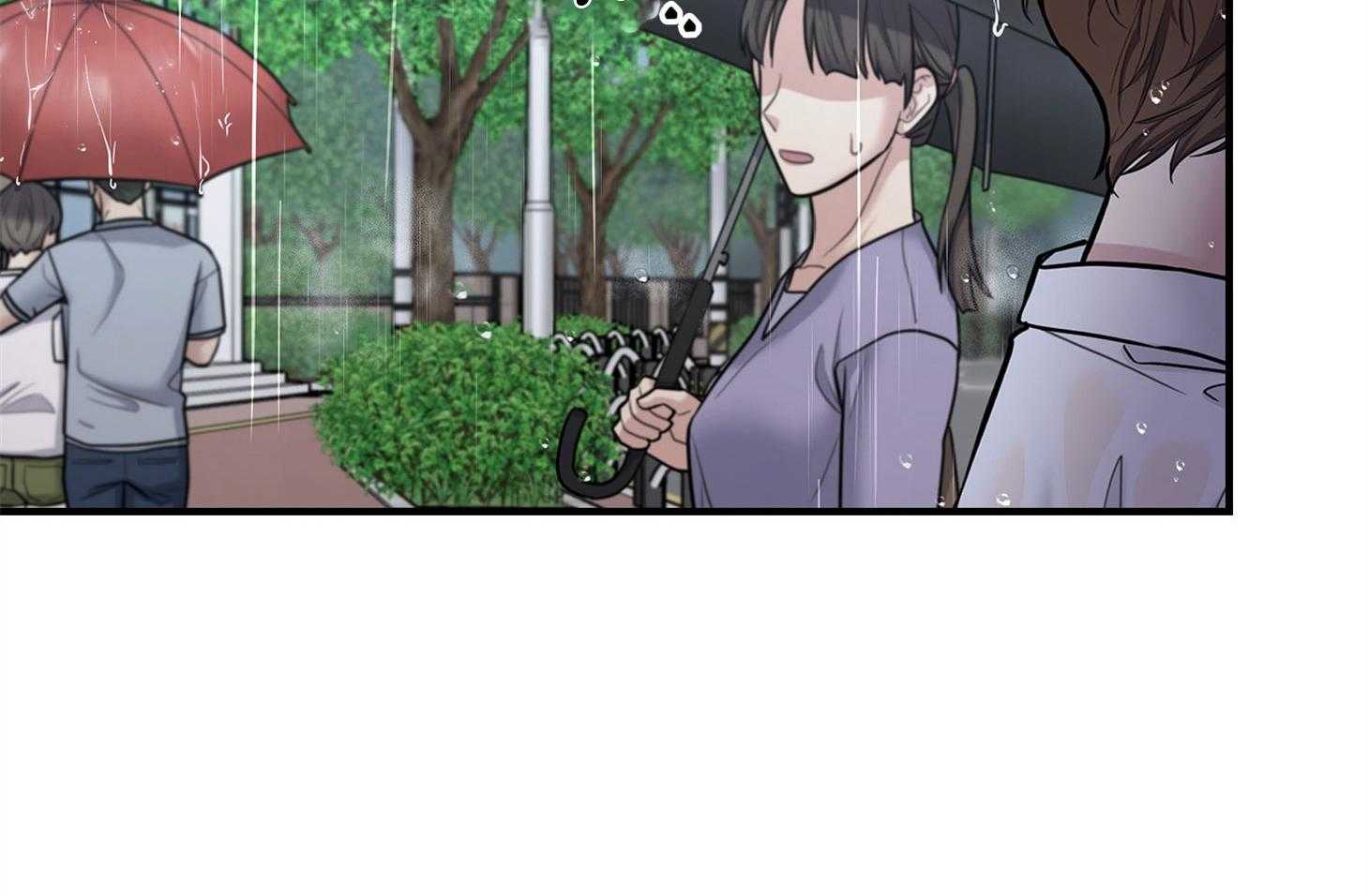 《户籍伴侣》漫画最新章节第93话 按奈不住免费下拉式在线观看章节第【58】张图片