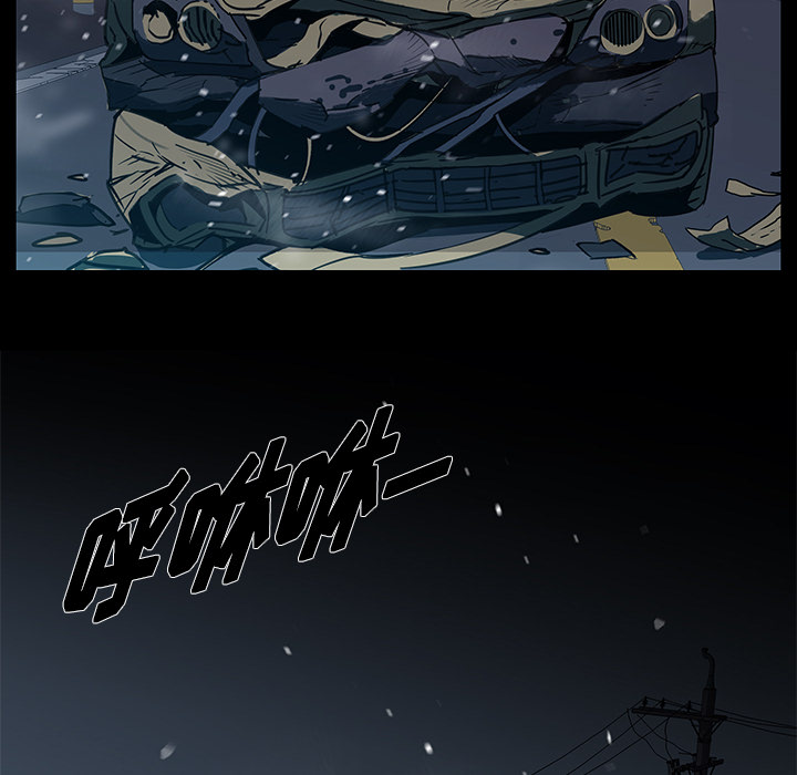 《她的时间》漫画最新章节第1话 1免费下拉式在线观看章节第【72】张图片