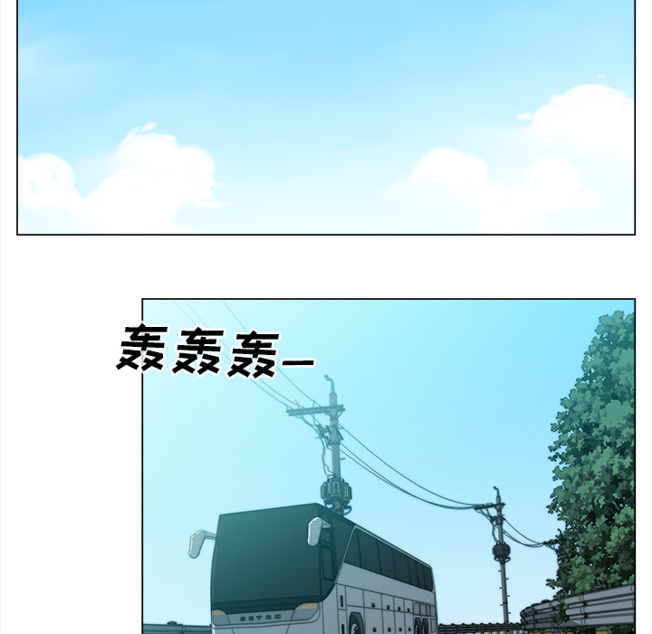 《她的时间》漫画最新章节第8话 8免费下拉式在线观看章节第【18】张图片