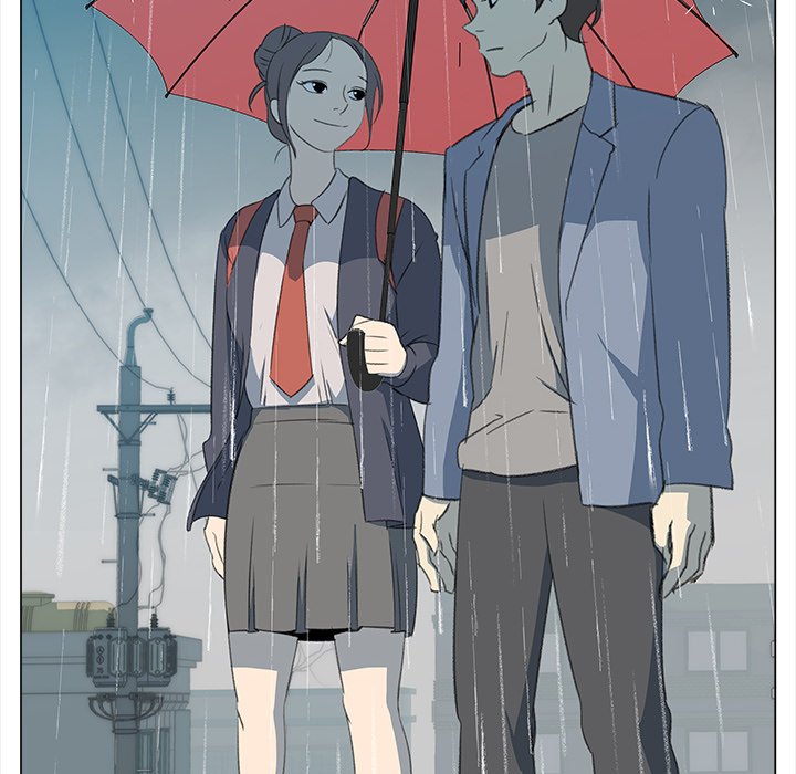 《她的时间》漫画最新章节第10话 10免费下拉式在线观看章节第【47】张图片