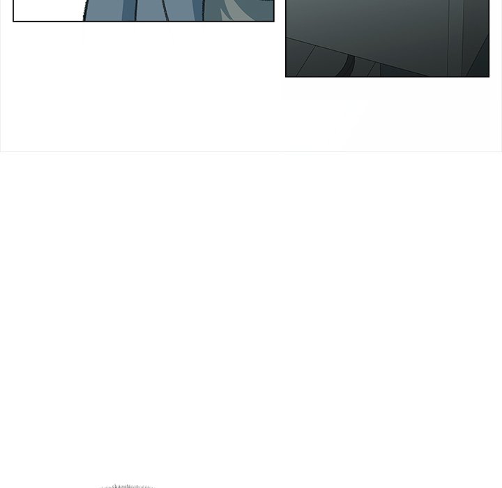 《她的时间》漫画最新章节第11话 11免费下拉式在线观看章节第【48】张图片