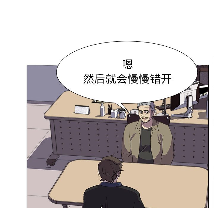 《她的时间》漫画最新章节第20话 20免费下拉式在线观看章节第【75】张图片