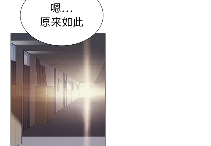 《她的时间》漫画最新章节第20话 20免费下拉式在线观看章节第【82】张图片