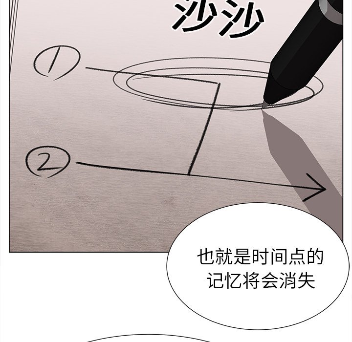 《她的时间》漫画最新章节第20话 20免费下拉式在线观看章节第【15】张图片