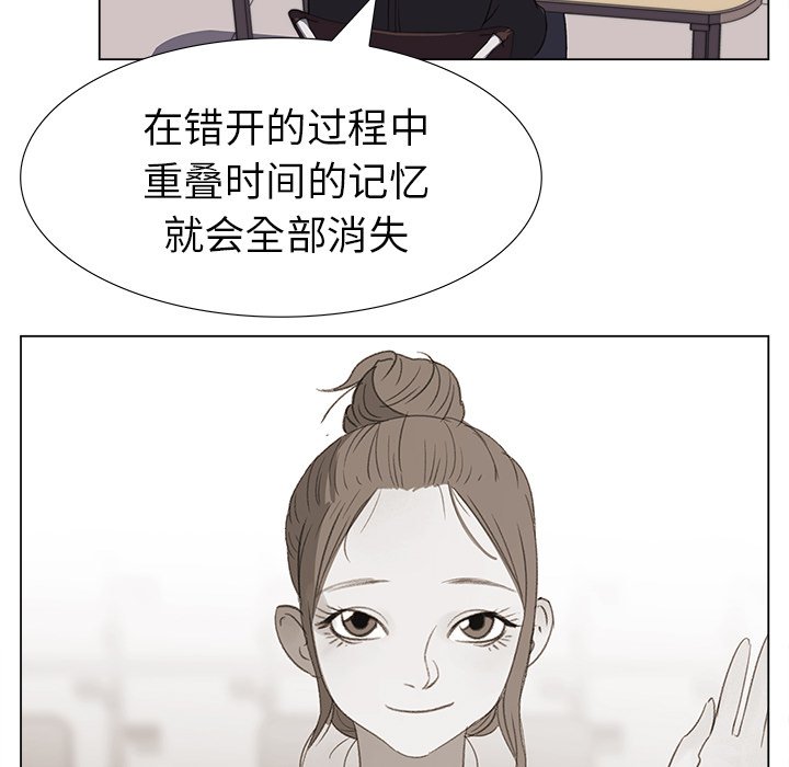 《她的时间》漫画最新章节第20话 20免费下拉式在线观看章节第【74】张图片