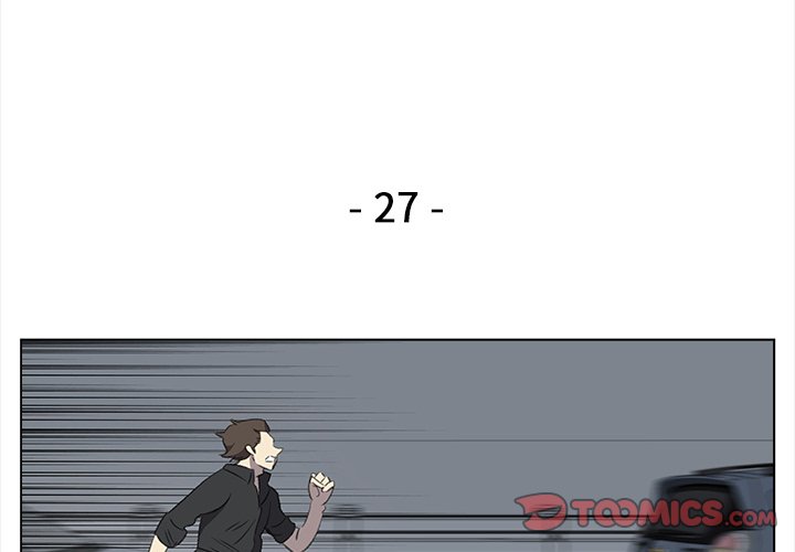 《她的时间》漫画最新章节第27话 27免费下拉式在线观看章节第【84】张图片