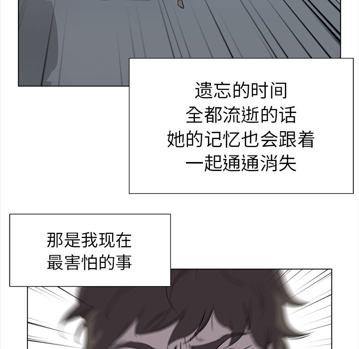 《她的时间》漫画最新章节第27话 27免费下拉式在线观看章节第【62】张图片