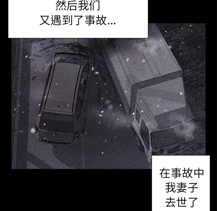 《她的时间》漫画最新章节第27话 27免费下拉式在线观看章节第【66】张图片