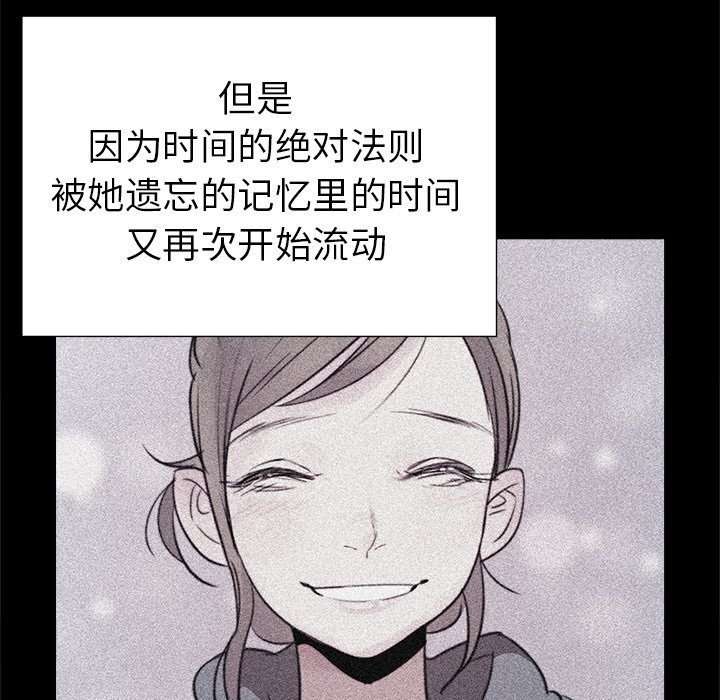 《她的时间》漫画最新章节第27话 27免费下拉式在线观看章节第【64】张图片