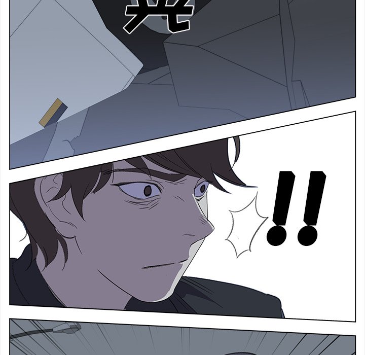 《她的时间》漫画最新章节第29话 29免费下拉式在线观看章节第【53】张图片