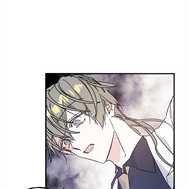 《司令他过分诱人》漫画最新章节第35话 喜欢免费下拉式在线观看章节第【16】张图片