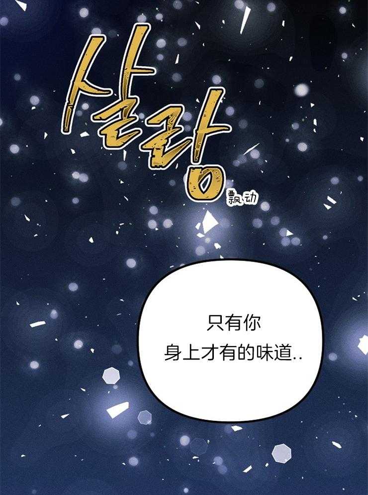 《司令他过分诱人》漫画最新章节第71话 特别篇_特别的唯一免费下拉式在线观看章节第【29】张图片