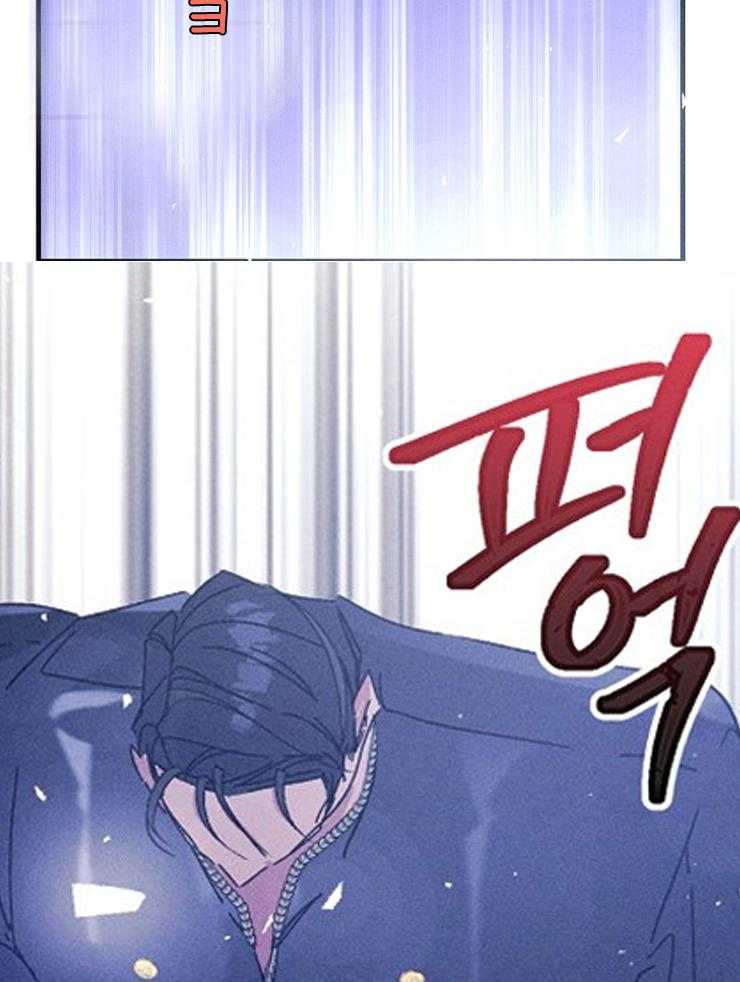 《司令他过分诱人》漫画最新章节第71话 特别篇_特别的唯一免费下拉式在线观看章节第【13】张图片